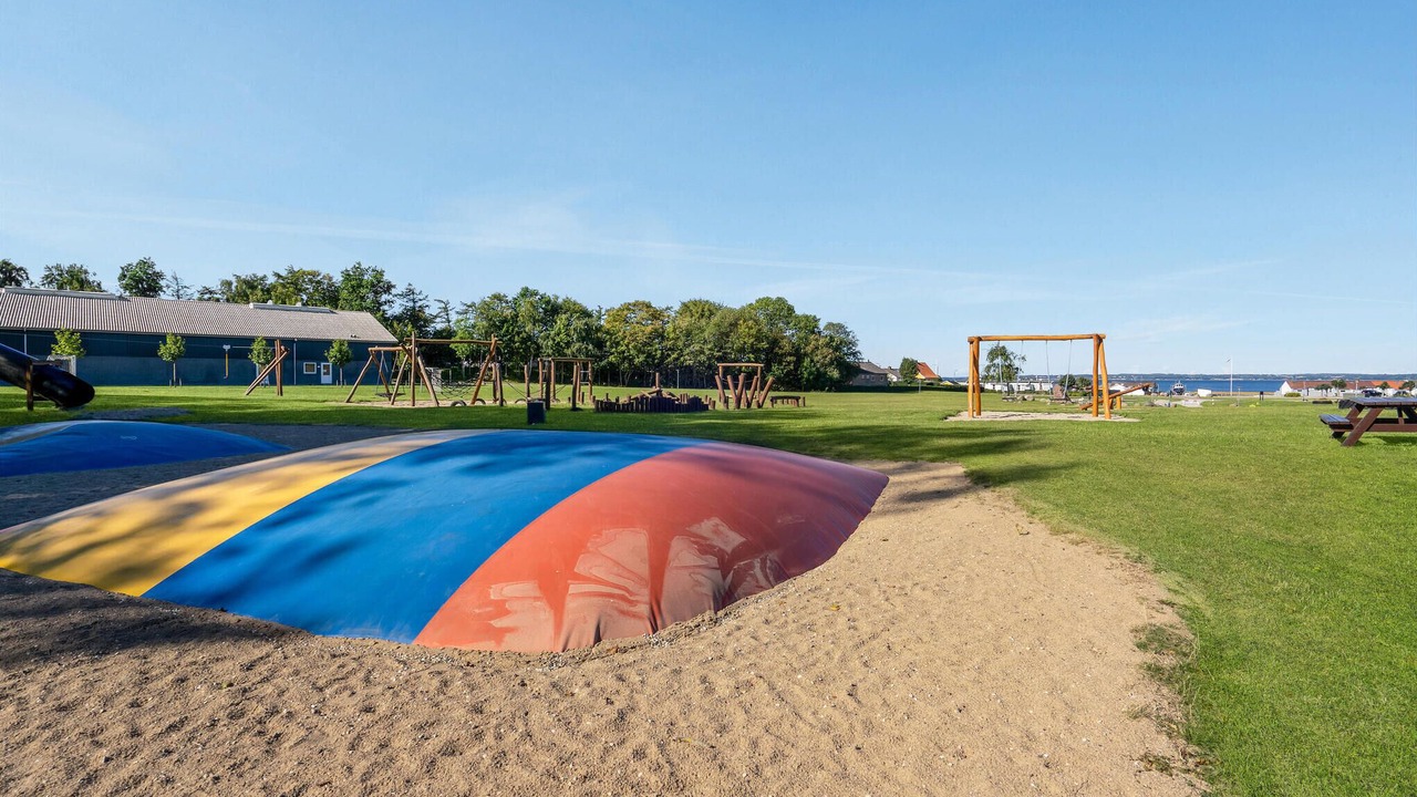 Photo of Others in Dageløkke