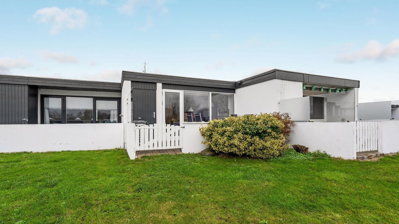 Photo of Others in Dageløkke