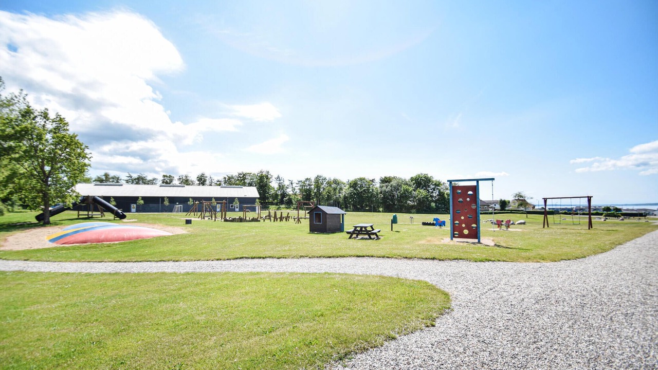 Photo of Others in Dageløkke