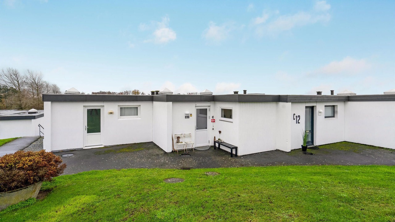 Photo of Others in Dageløkke