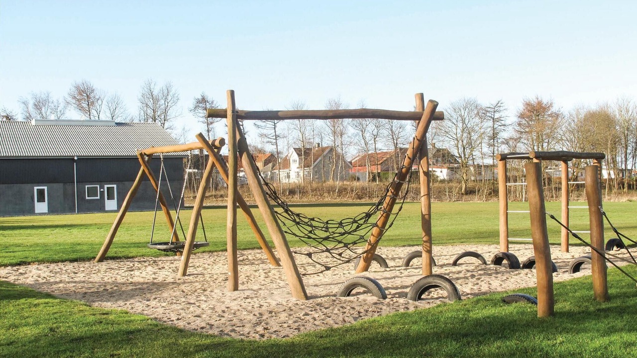 Photo of Others in Dageløkke