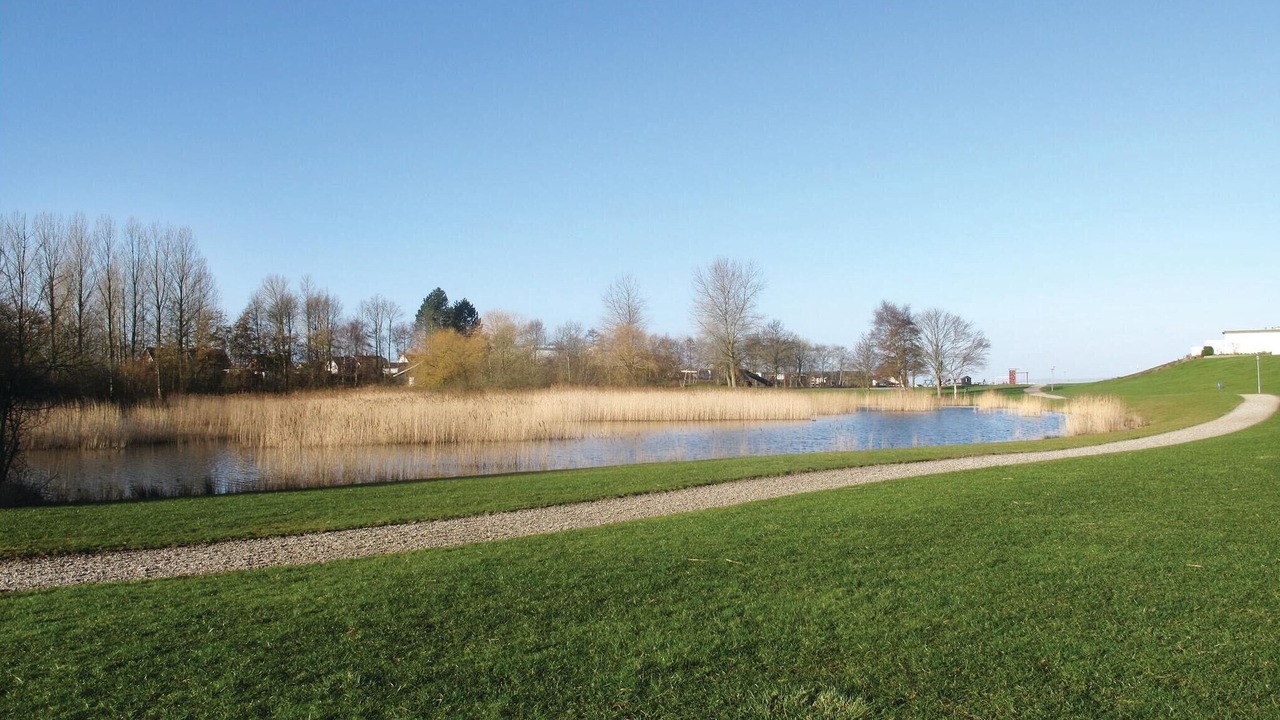 Photo of Others in Dageløkke