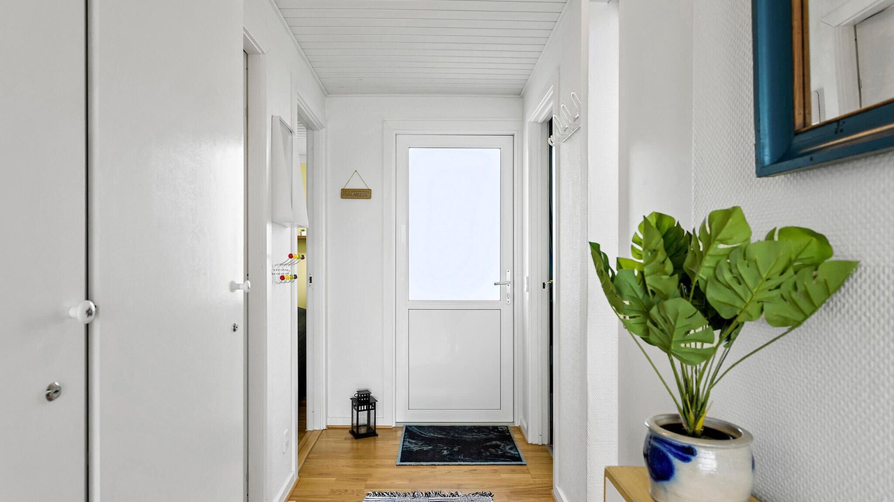 Photo of Others in Dageløkke