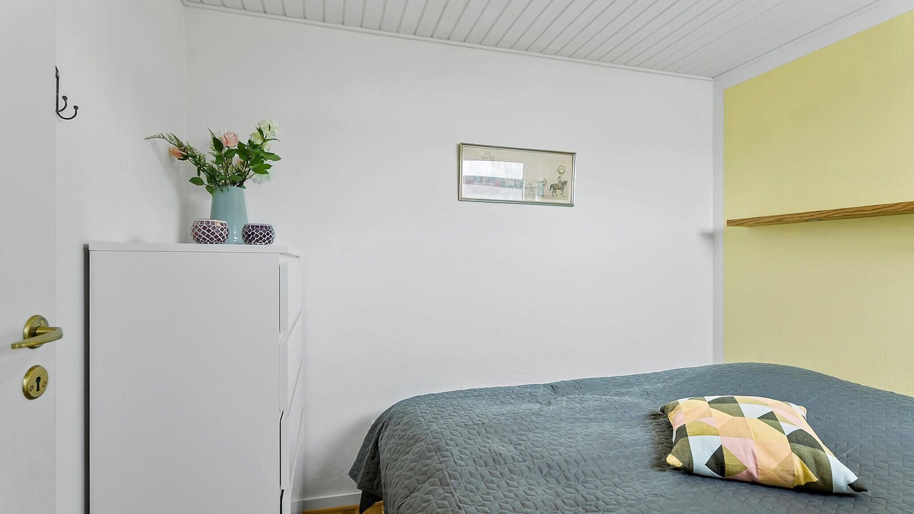 Photo of Others in Dageløkke