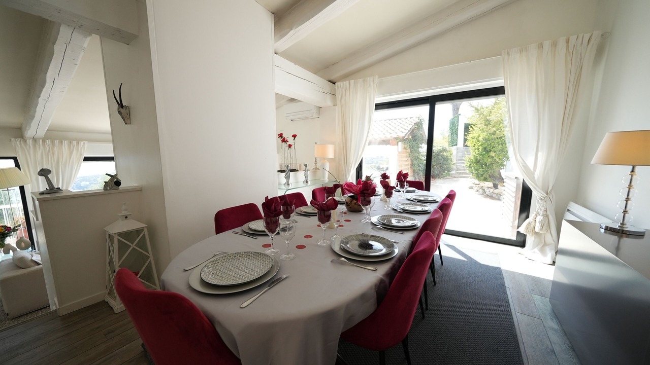 Photo of Others in Fontvieille