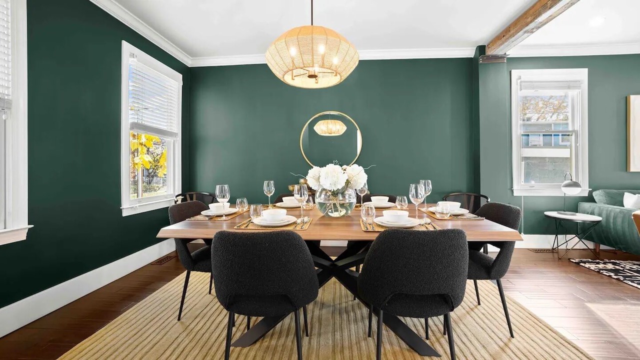 Photo of Others in Old Town West