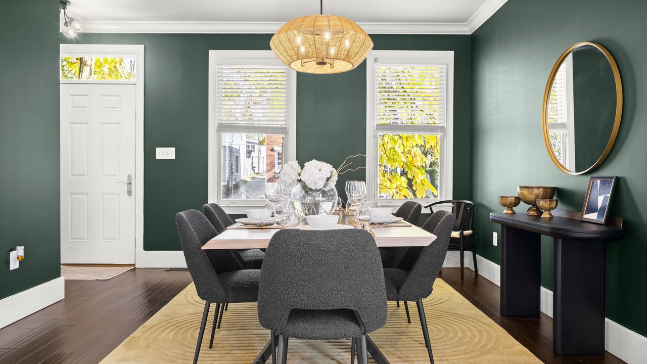 Photo of Others in Old Town West