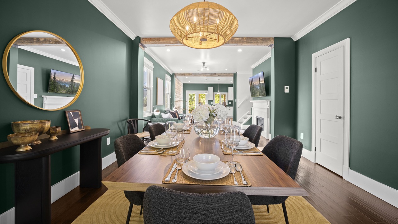 Photo of Others in Old Town West