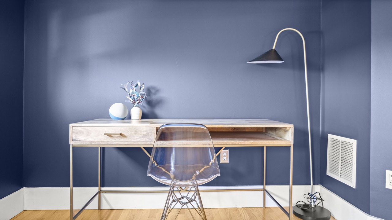 Photo of Others in Old Town West