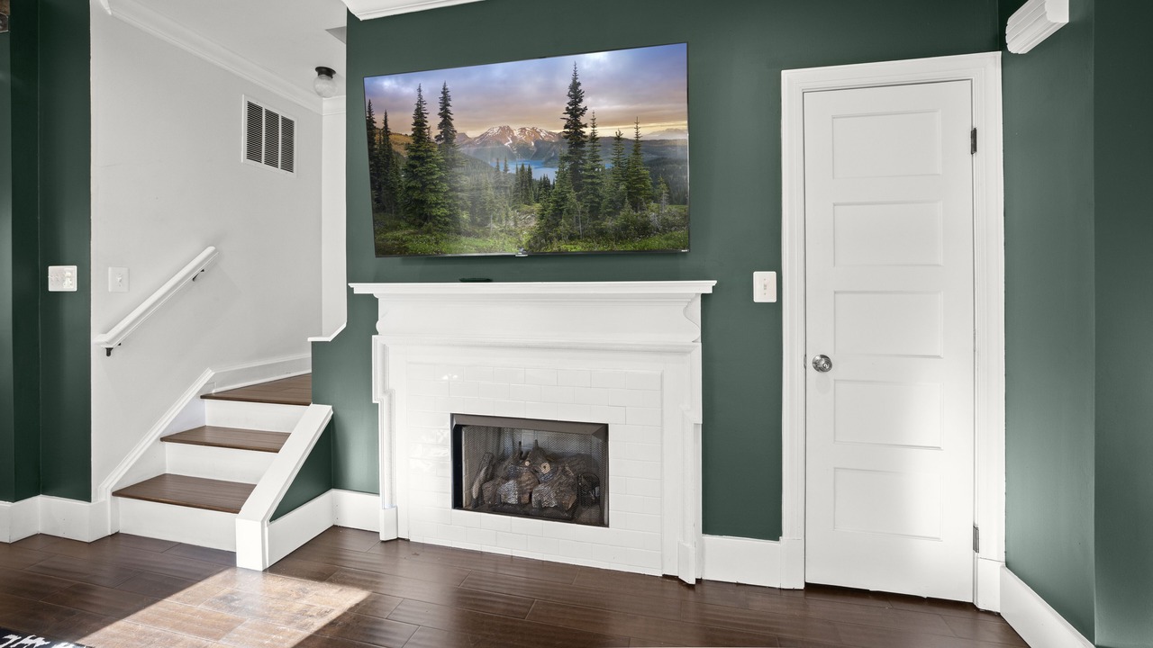 Photo of Others in Old Town West