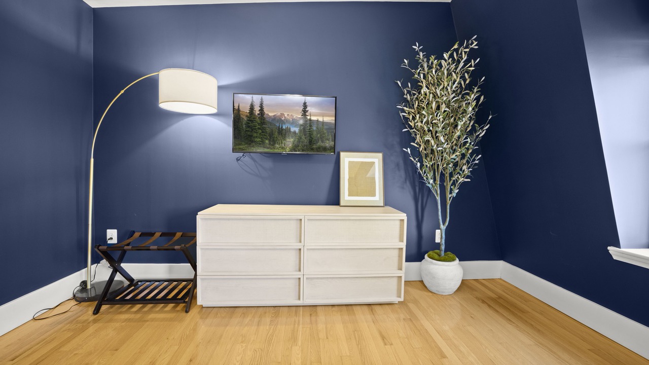 Photo of Others in Old Town West