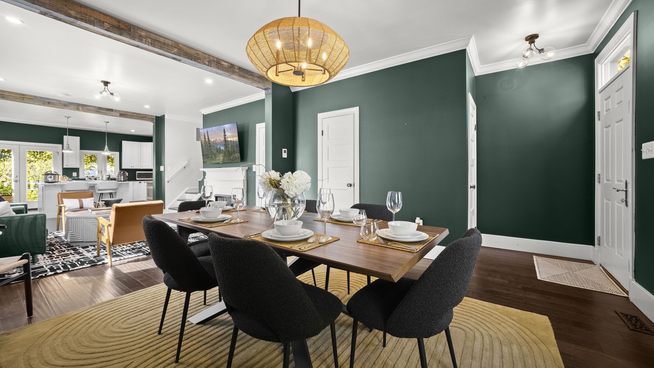 Photo of Others in Old Town West