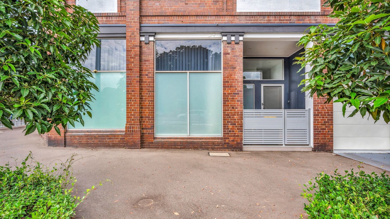 Photo of Outdoor in Newcastle West