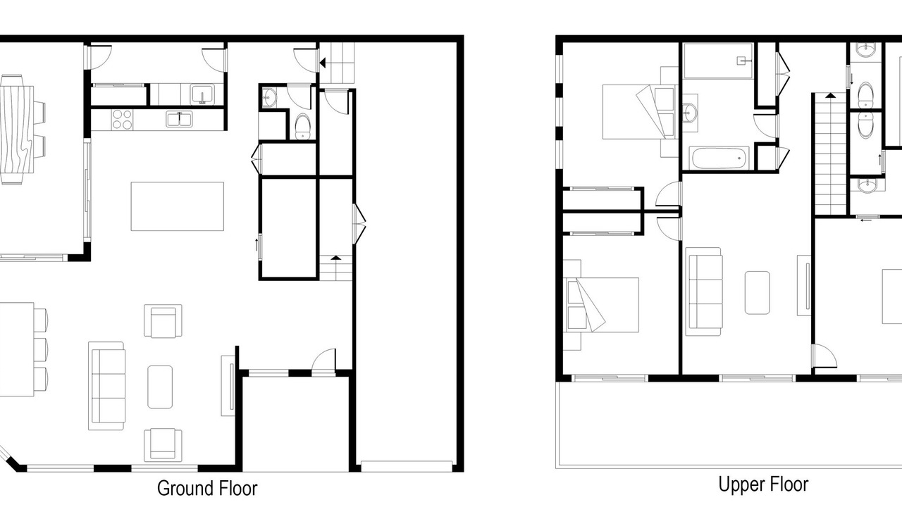 Photo of Others in Newcastle West