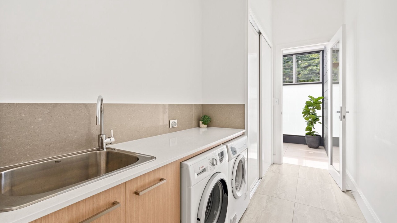 Photo of Others in Newcastle West