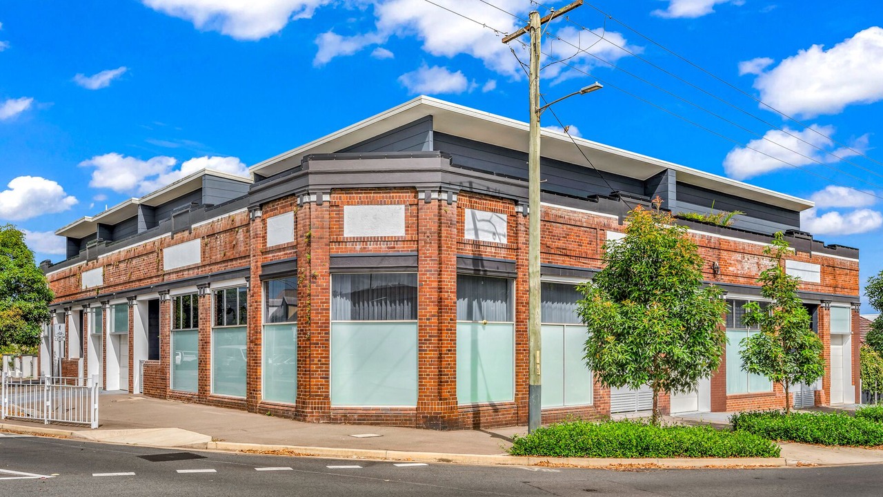 Photo of Outdoor in Newcastle West