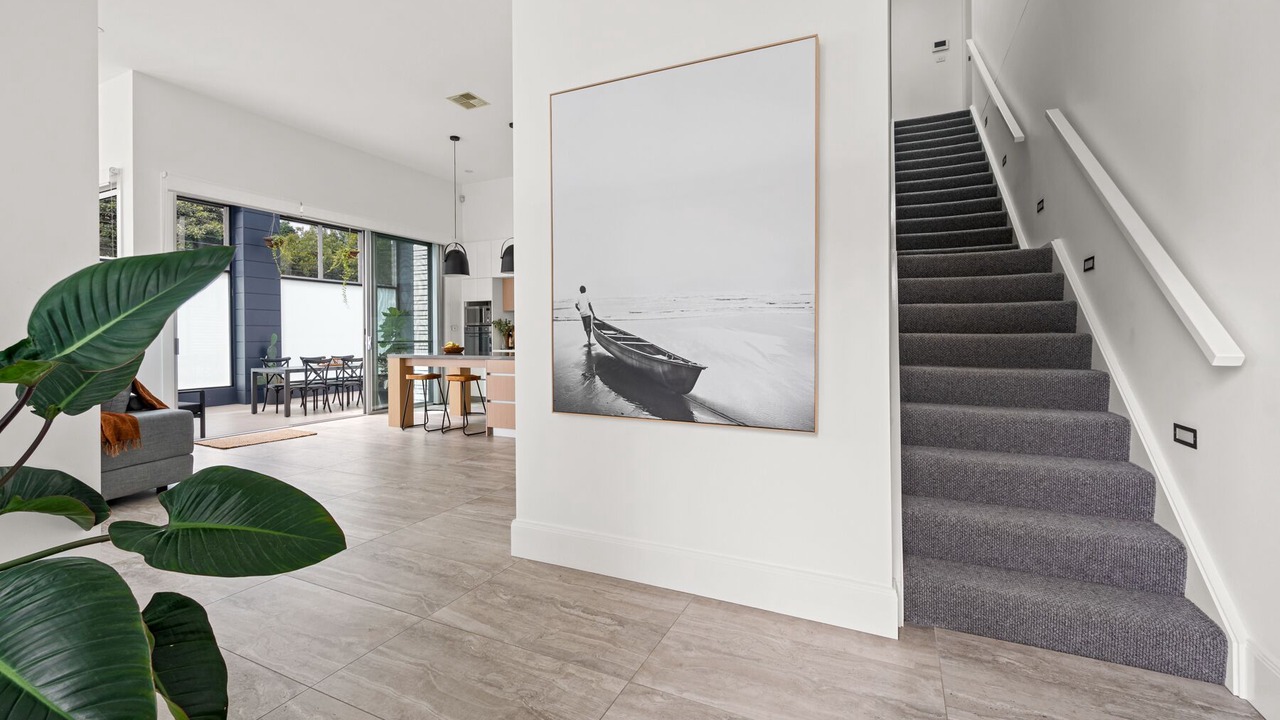 Photo of Others in Newcastle West