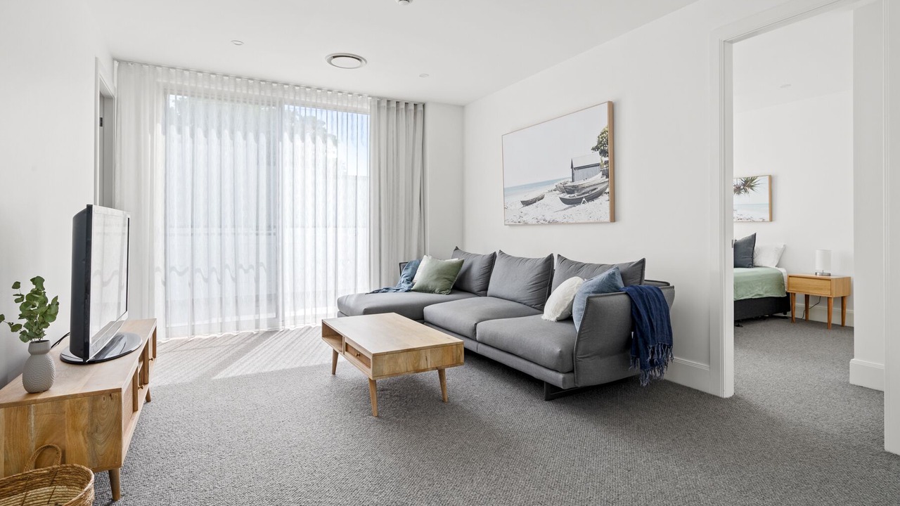 Photo of Livingroom in Newcastle West