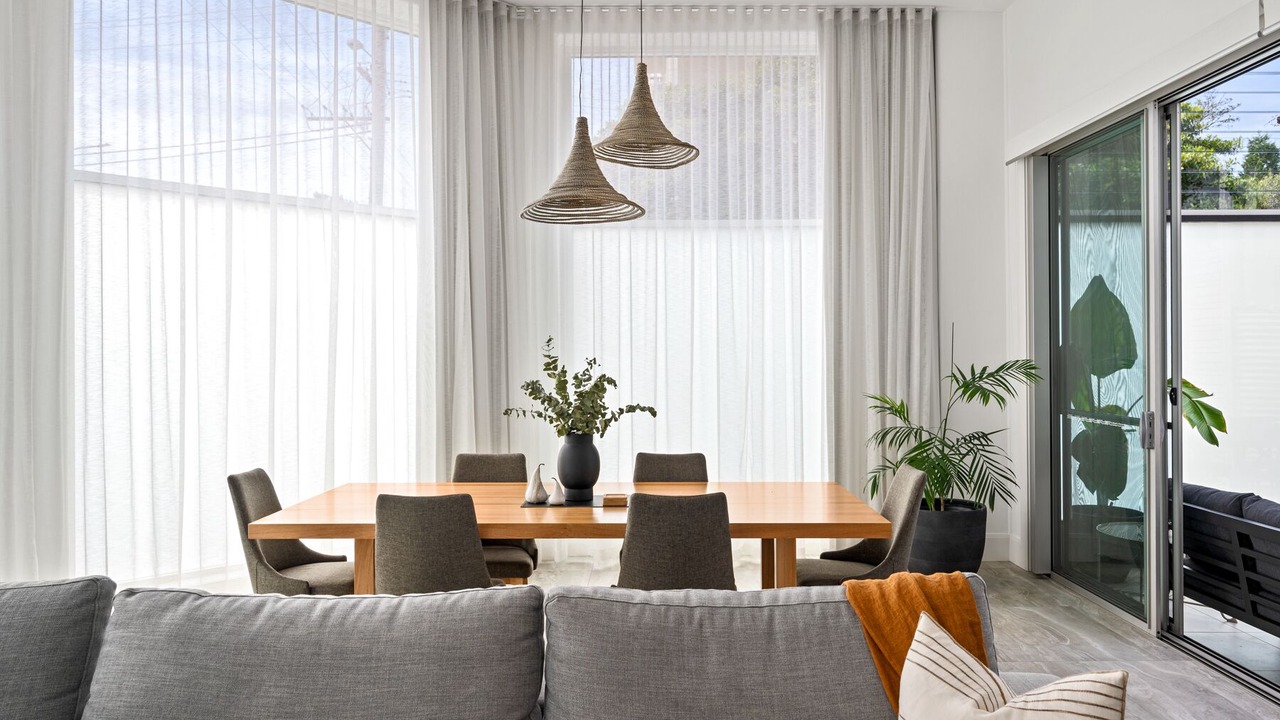 Photo of Others in Newcastle West