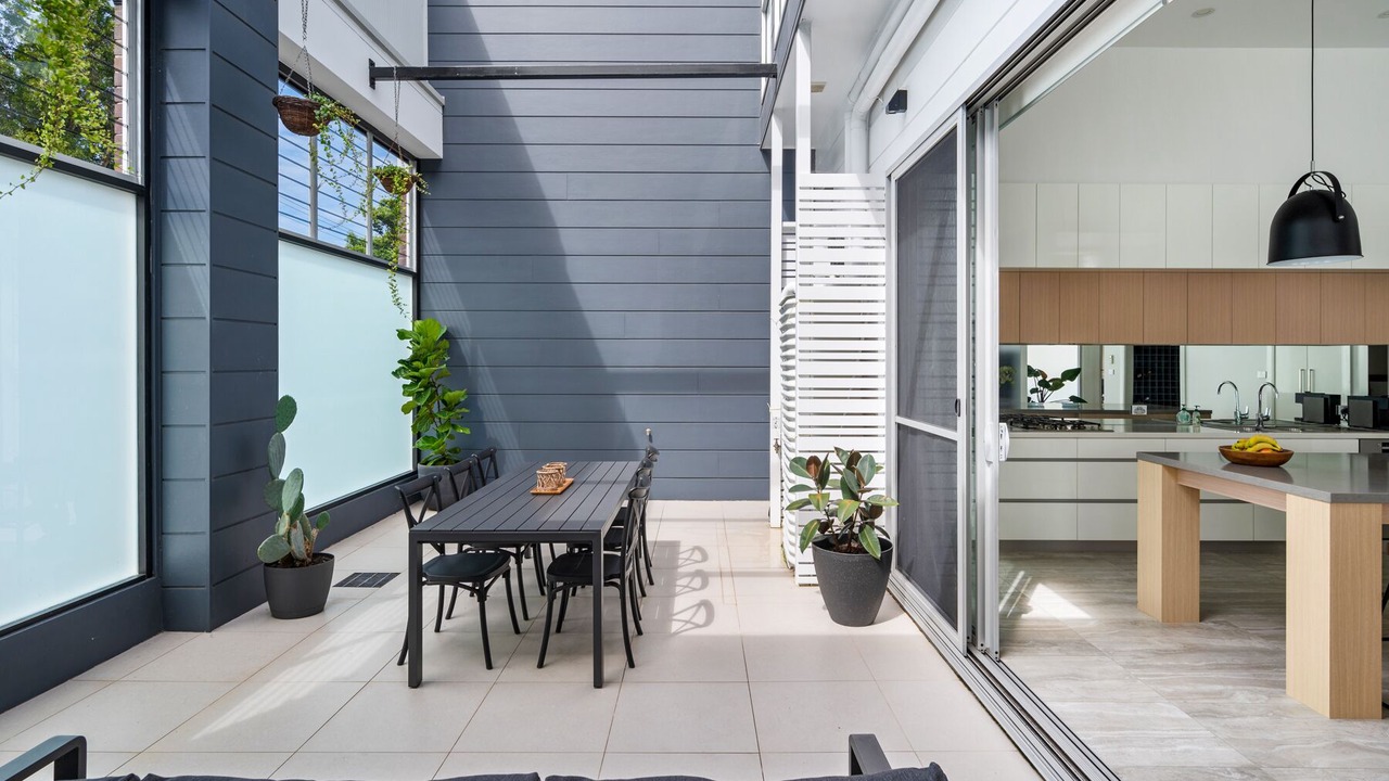 Photo of Others in Newcastle West