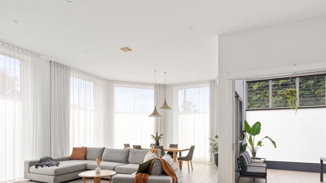 Photo of Livingroom in Newcastle West