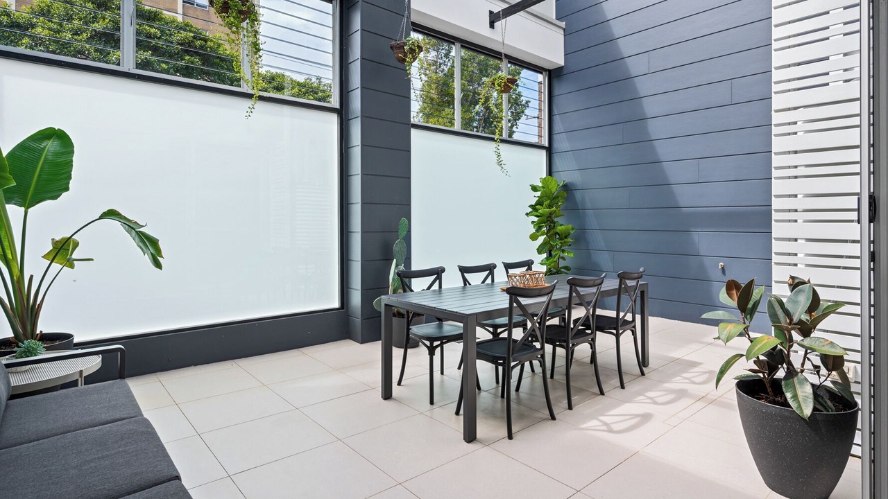 Photo of Outdoor in Newcastle West