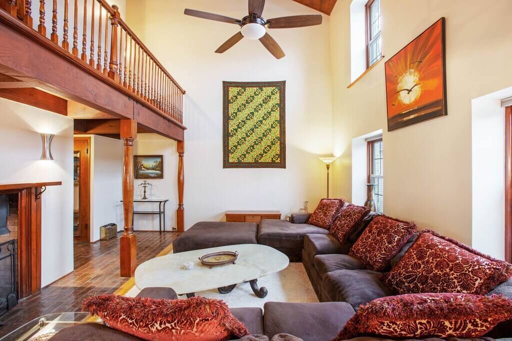 Photo of Livingroom in Kankakee