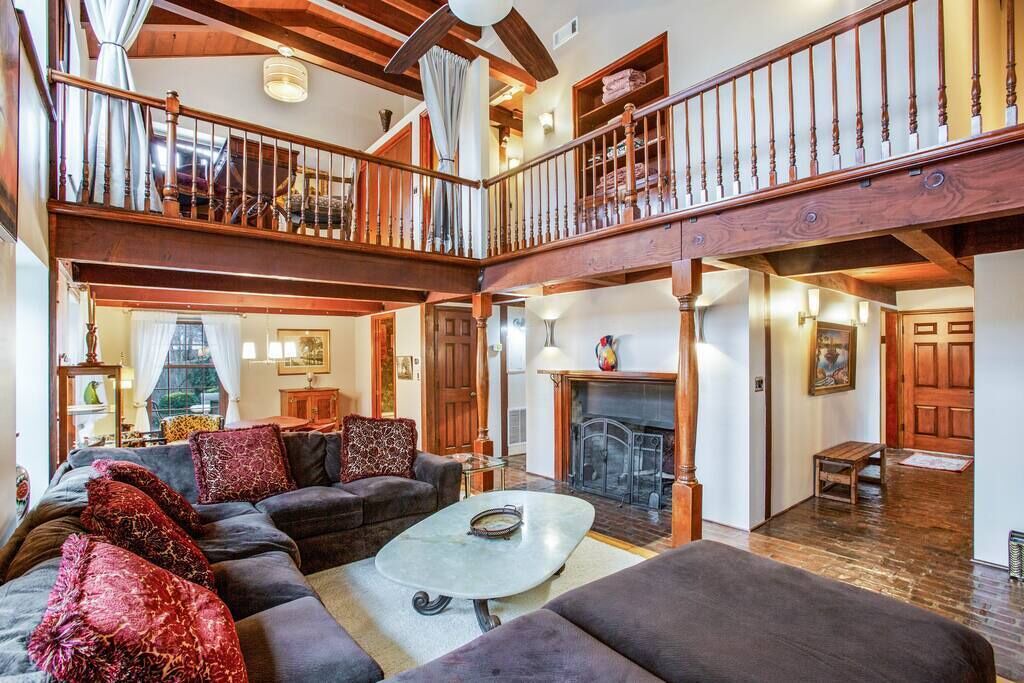 Photo of Livingroom in Kankakee