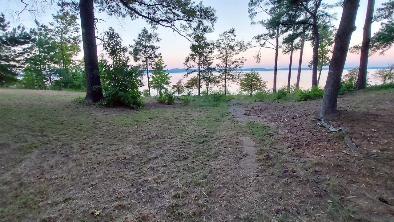 Photo of Outdoor in Avinger