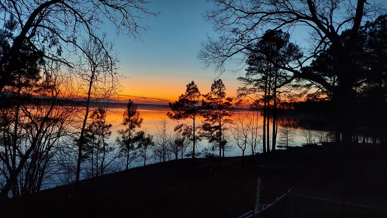 Photo of Outdoor in Avinger