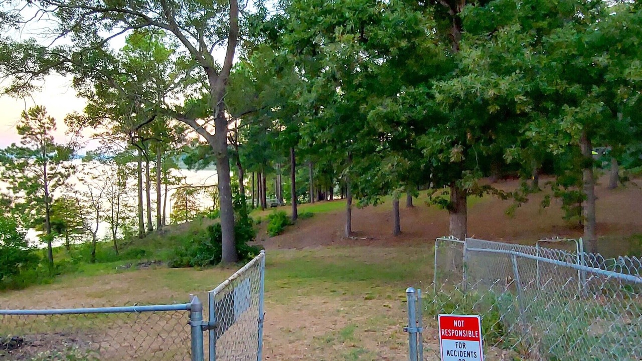 Photo of Outdoor in Avinger