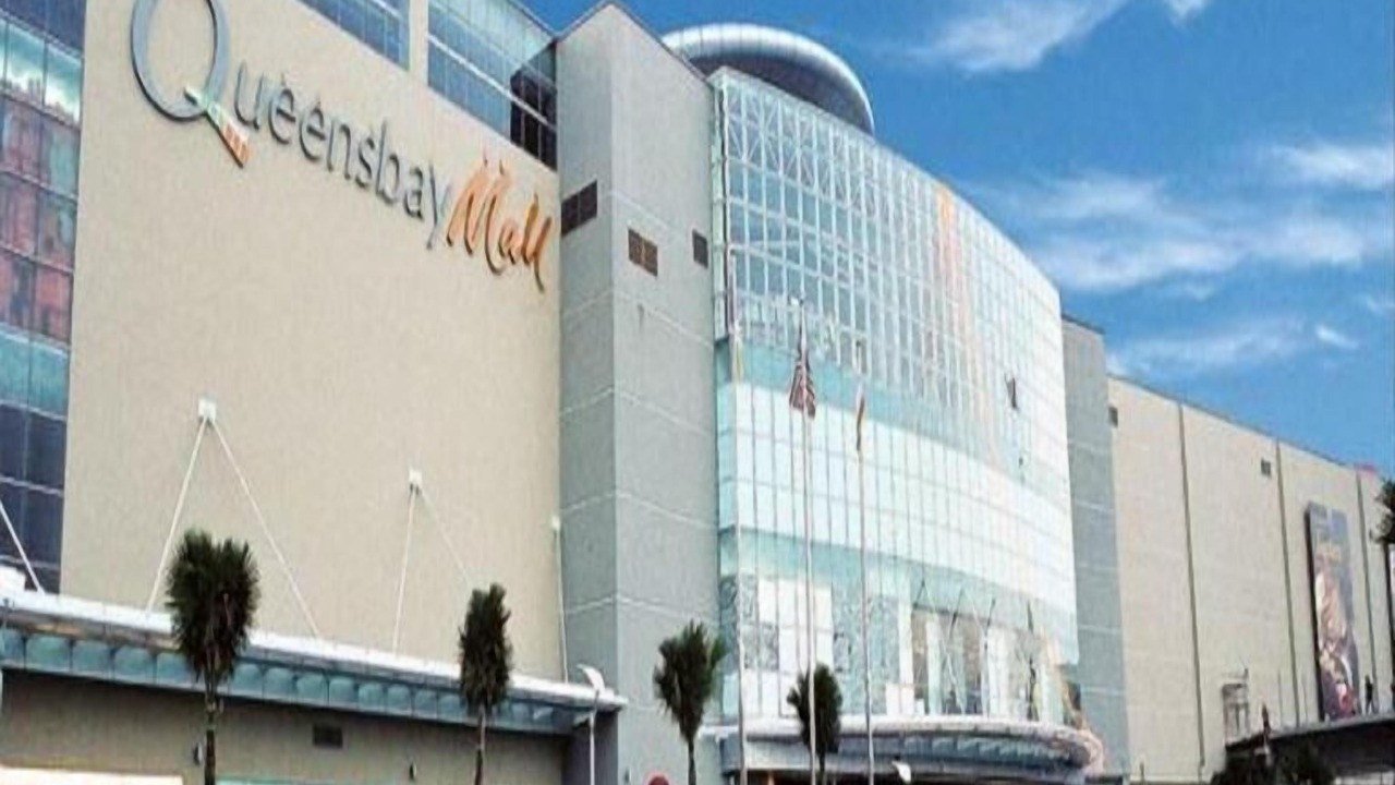 Photo of Outdoor in Bayan Lepas