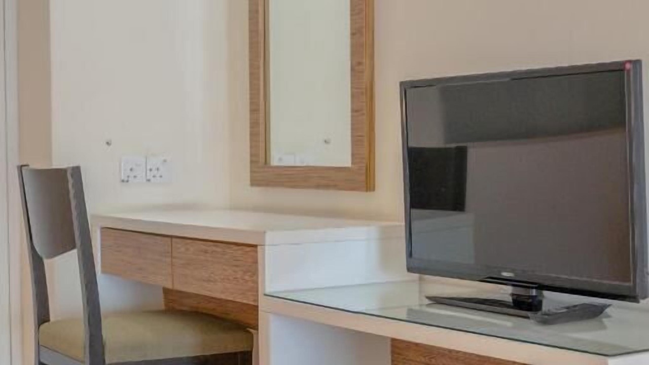 Photo of Bedroom in Bayan Lepas