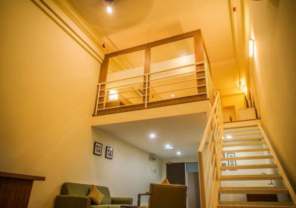 Photo of Outdoor in Bayan Lepas