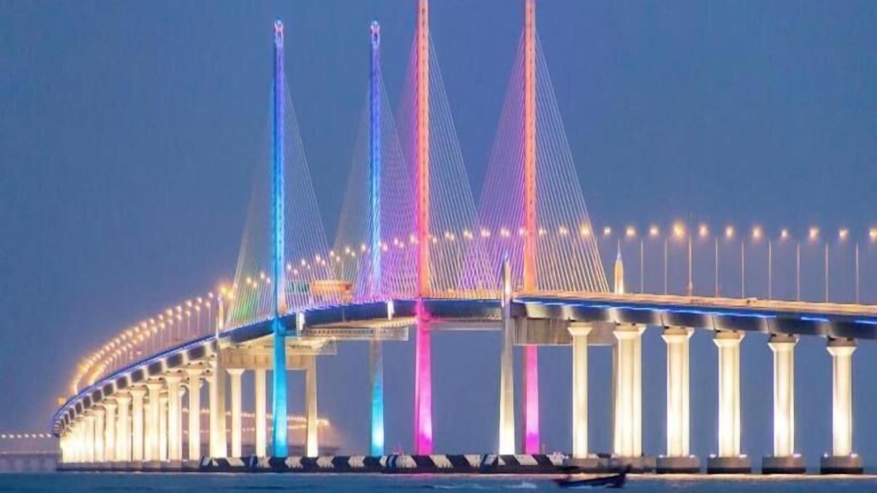 Photo of Outdoor in Bayan Lepas