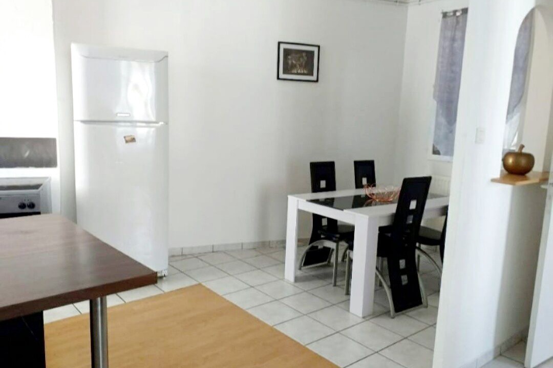 Photo of Others in Neuville-sur-Saone