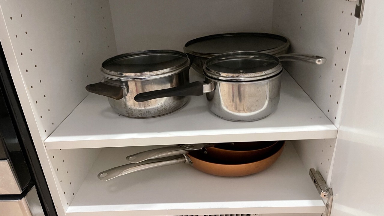 Photo of Others in Belding Woods