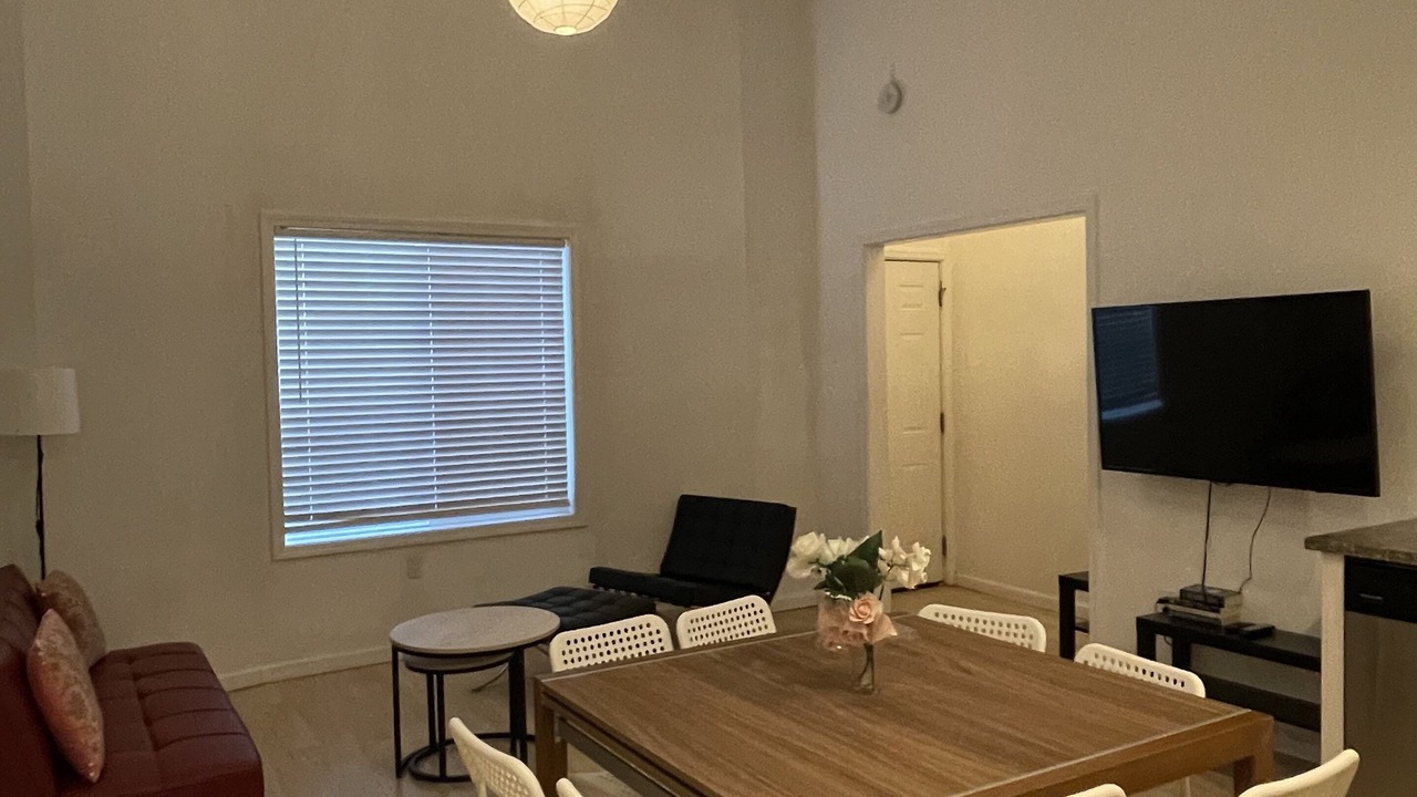 Photo of Others in Belding Woods