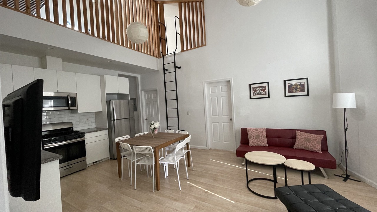 Photo of Others in Belding Woods