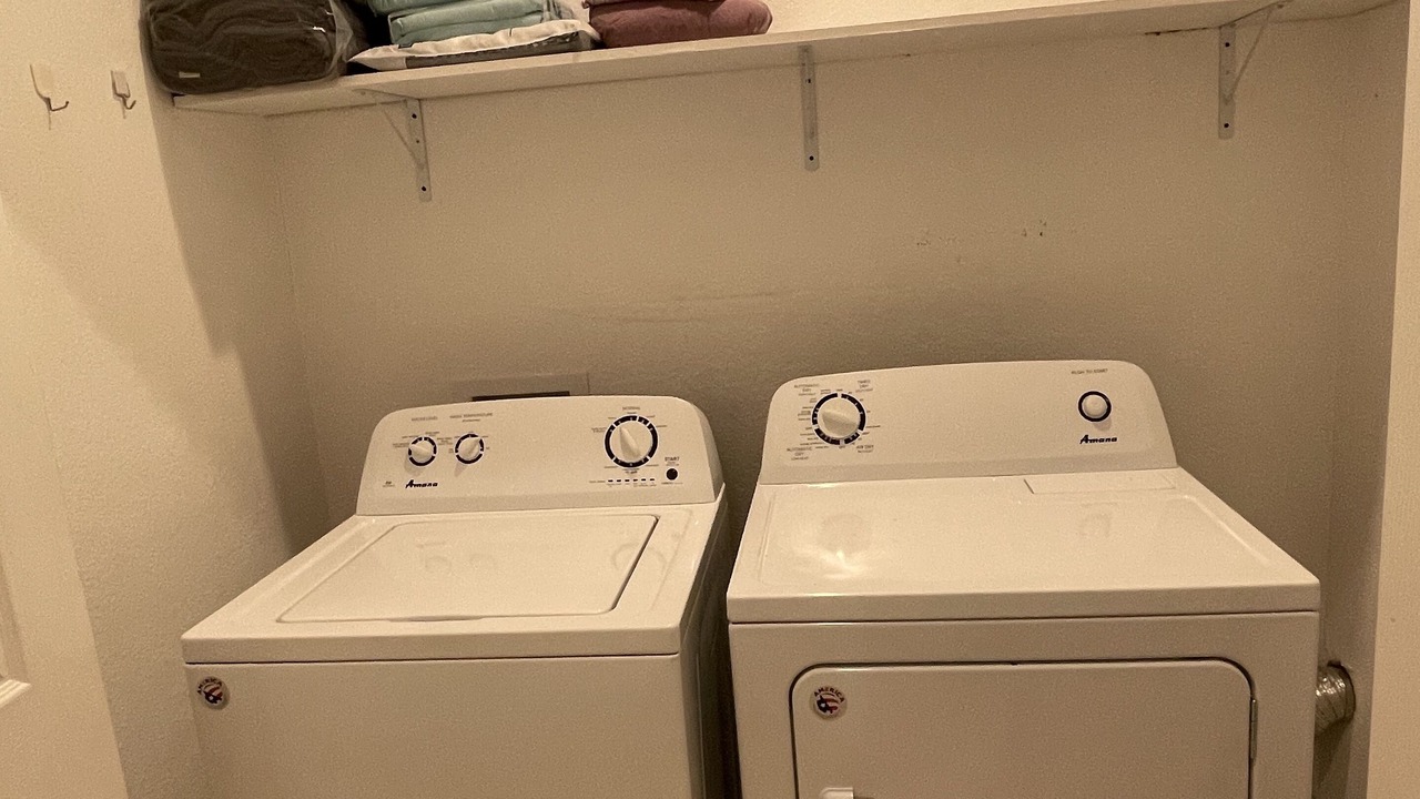 Photo of Others in Belding Woods