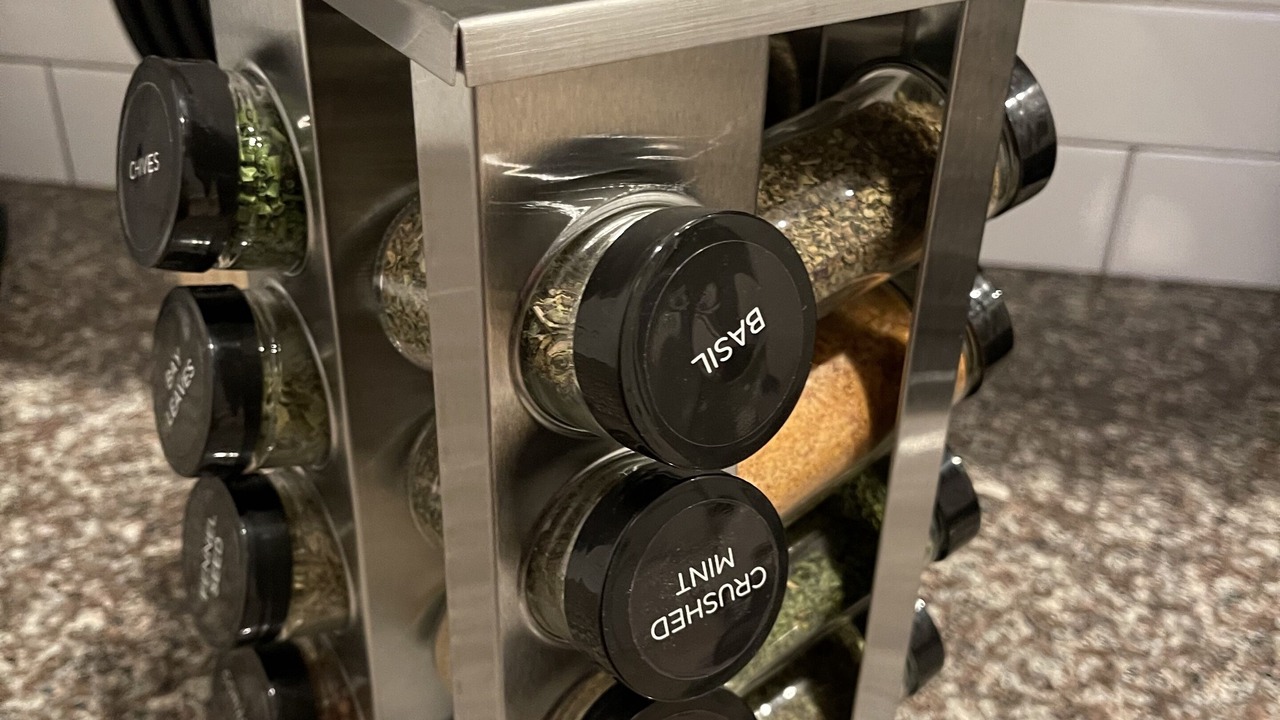 Photo of Others in Belding Woods