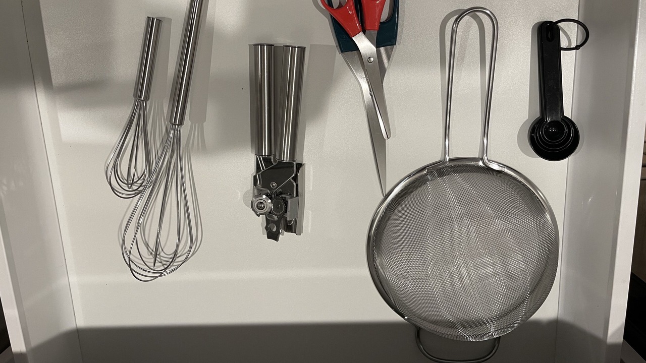 Photo of Others in Belding Woods