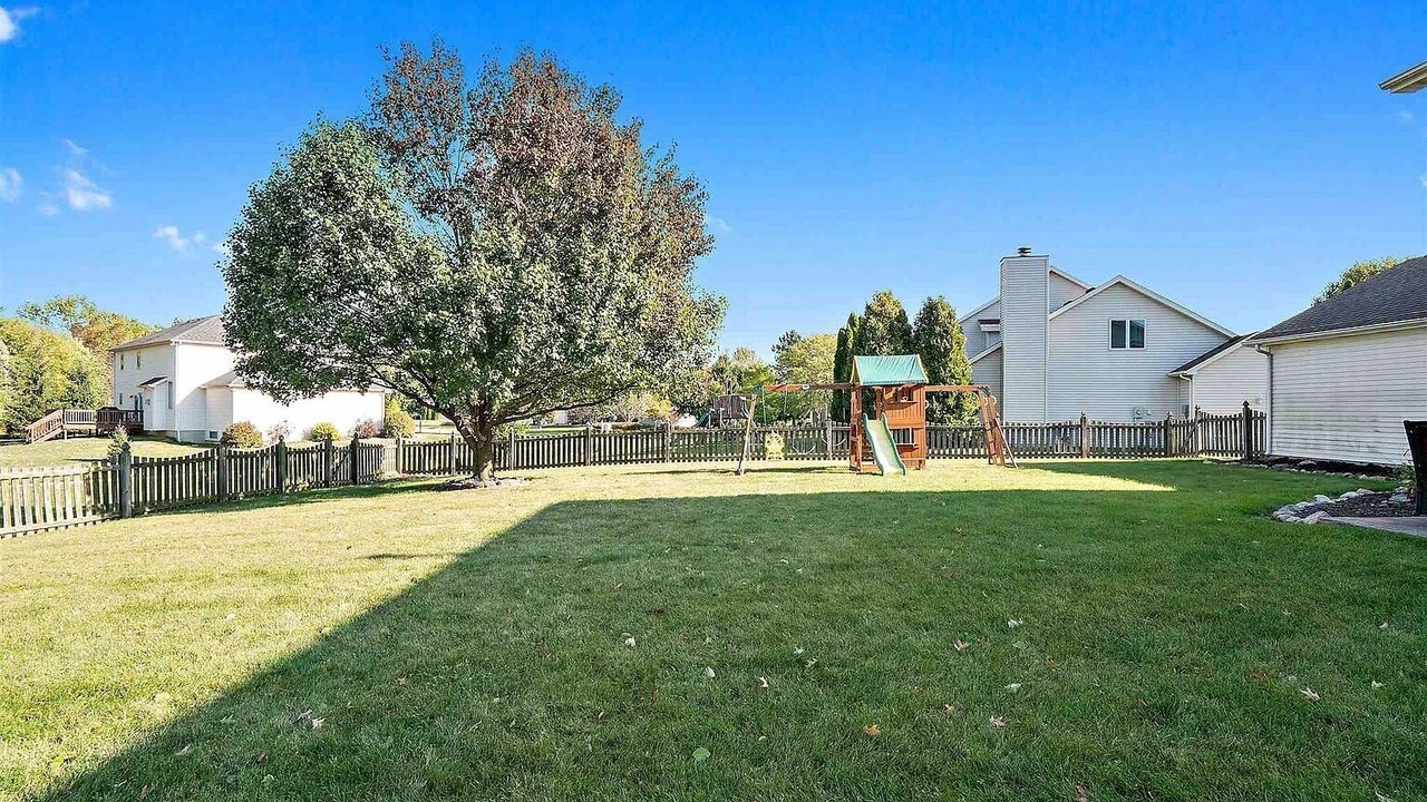 Photo of Others in Saint Marys  Allen County