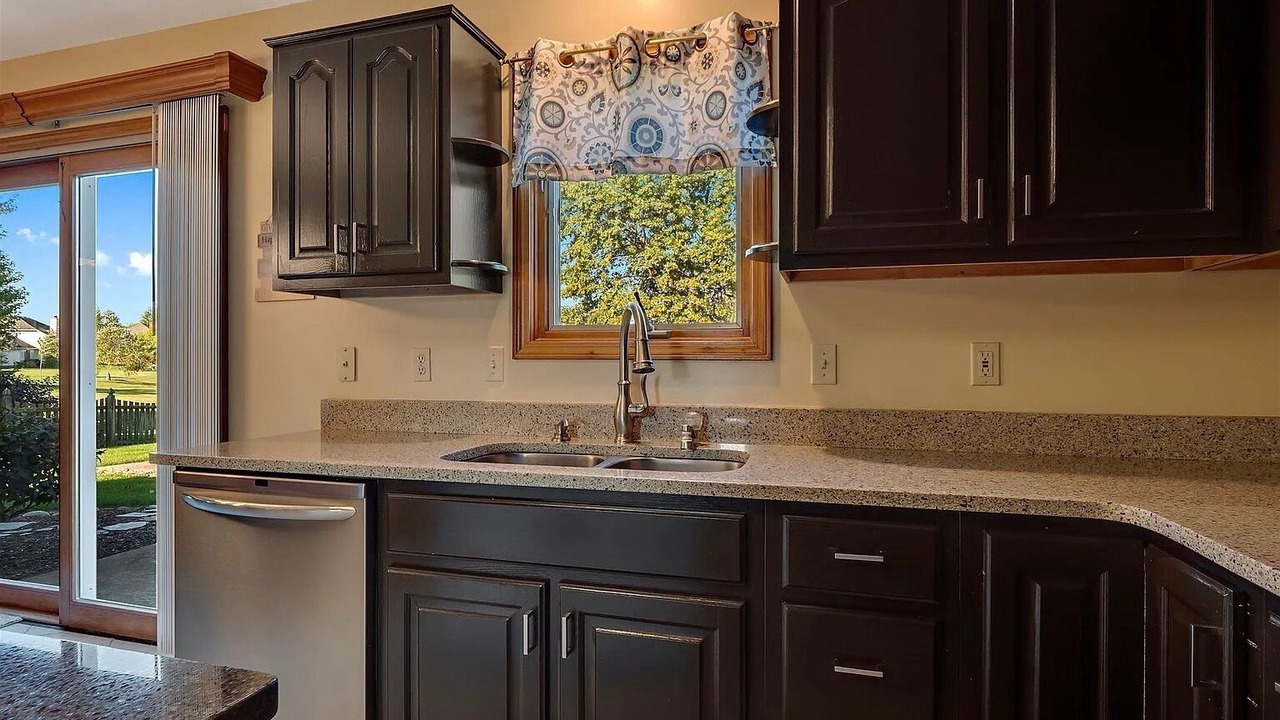 Photo of Others in Saint Marys  Allen County