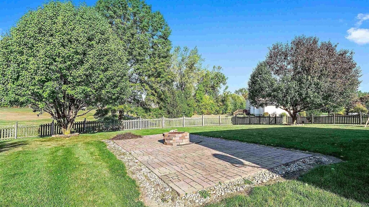 Photo of Outdoor in Saint Marys  Allen County