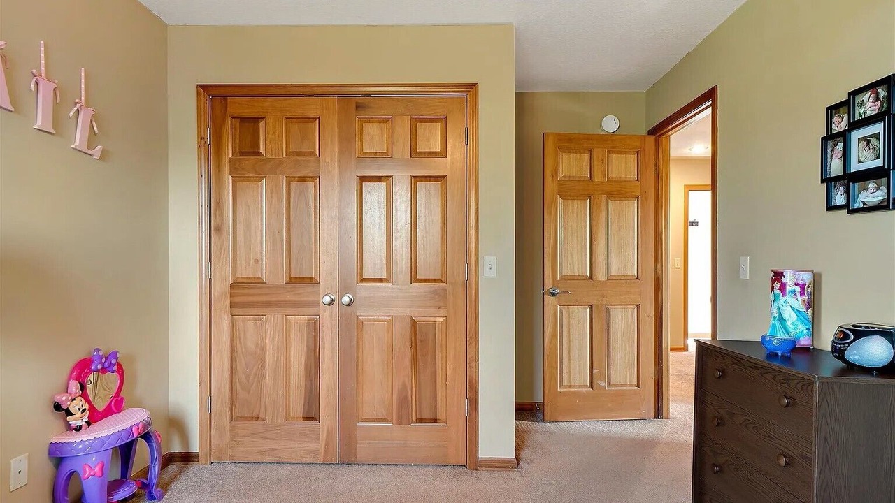 Photo of Others in Saint Marys  Allen County