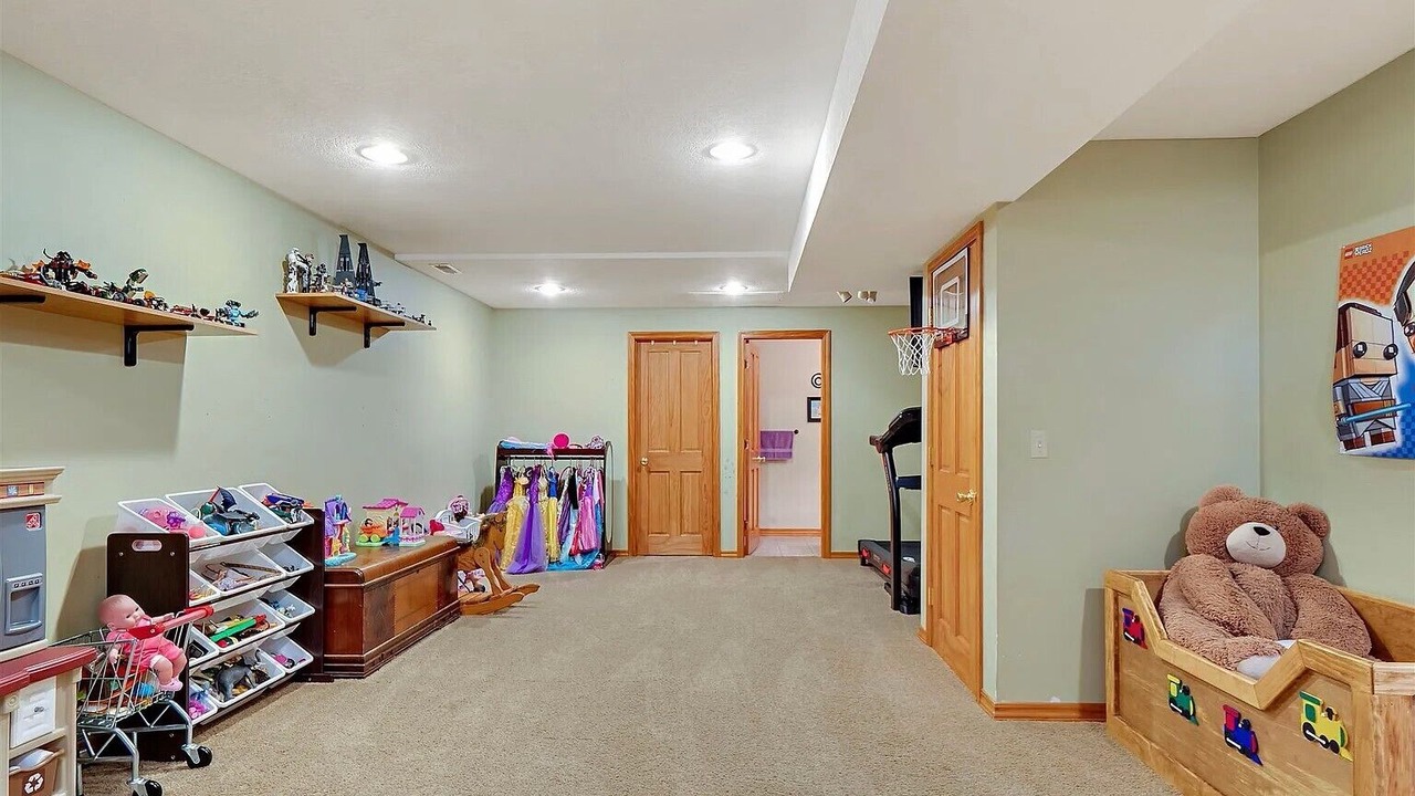 Photo of Others in Saint Marys  Allen County