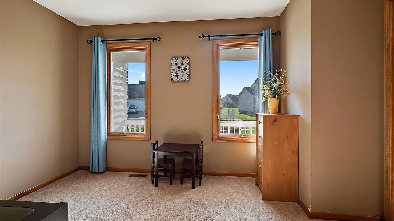 Photo of Others in Saint Marys  Allen County