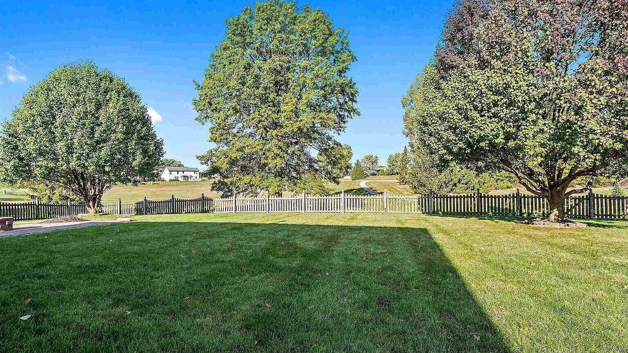 Photo of Outdoor in Saint Marys  Allen County