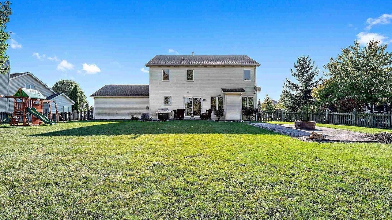 Photo of Outdoor in Saint Marys  Allen County